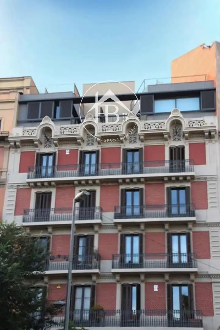Terreno rustico in vendita a Centro, imagen 19