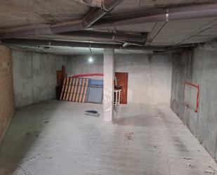 Garage to rent in Calle Nuevo Mercado, Padul