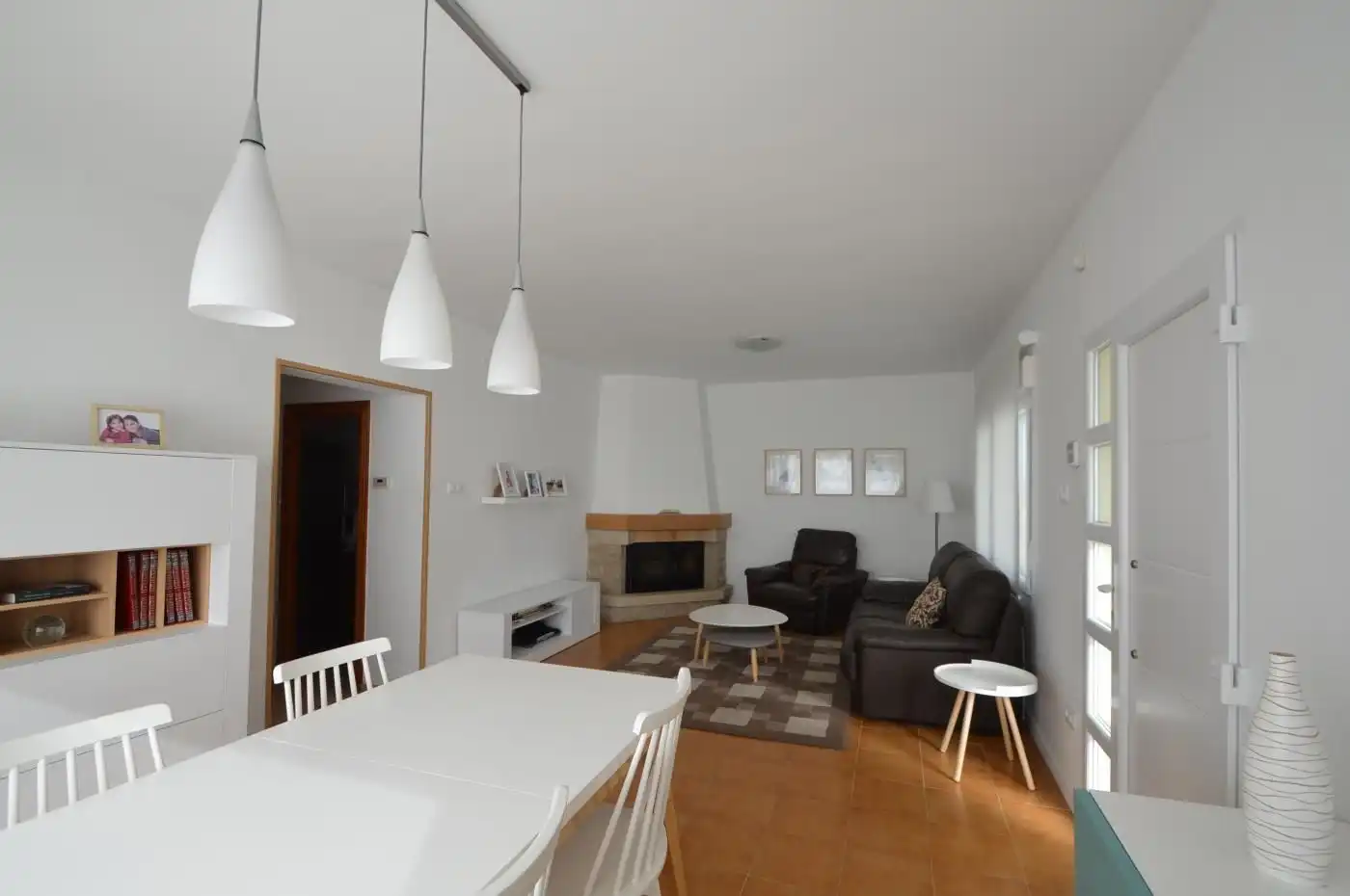 Detached house with pool for sale in Pueblo, imagen 64