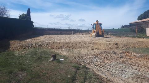 Foto 3 de Residencial en venda a Calle Almendros, Alba de Tormes, Salamanca