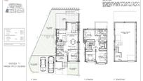 House or chalet for sale in Alhaurín de la Torre  with Air Conditioner, Heating and Terrace
