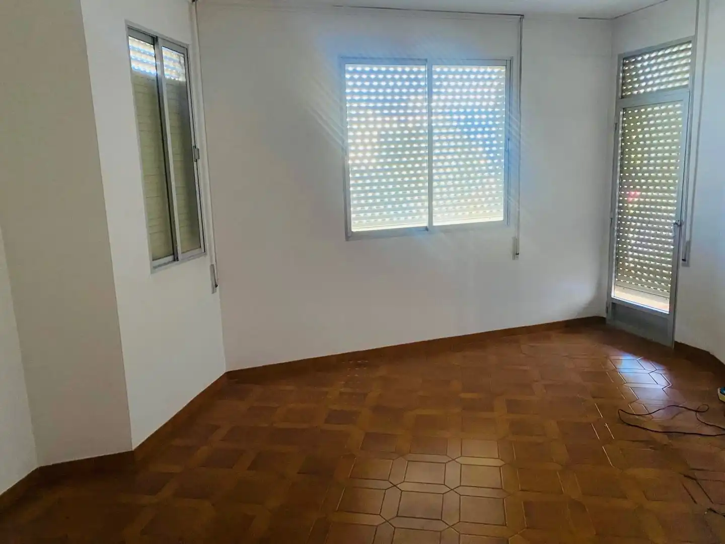 Misto residenziale in vendita a El Verger, imagen 3