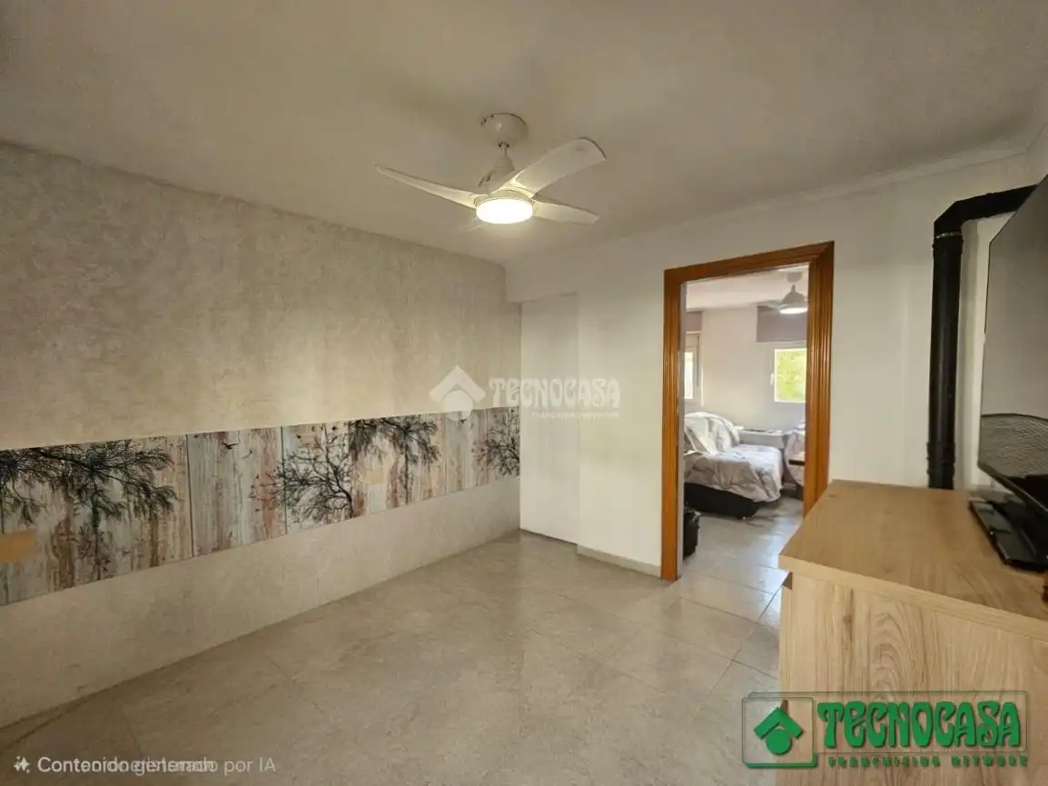 Flat for sale in Santa Teresa - Vereda, imagen 22