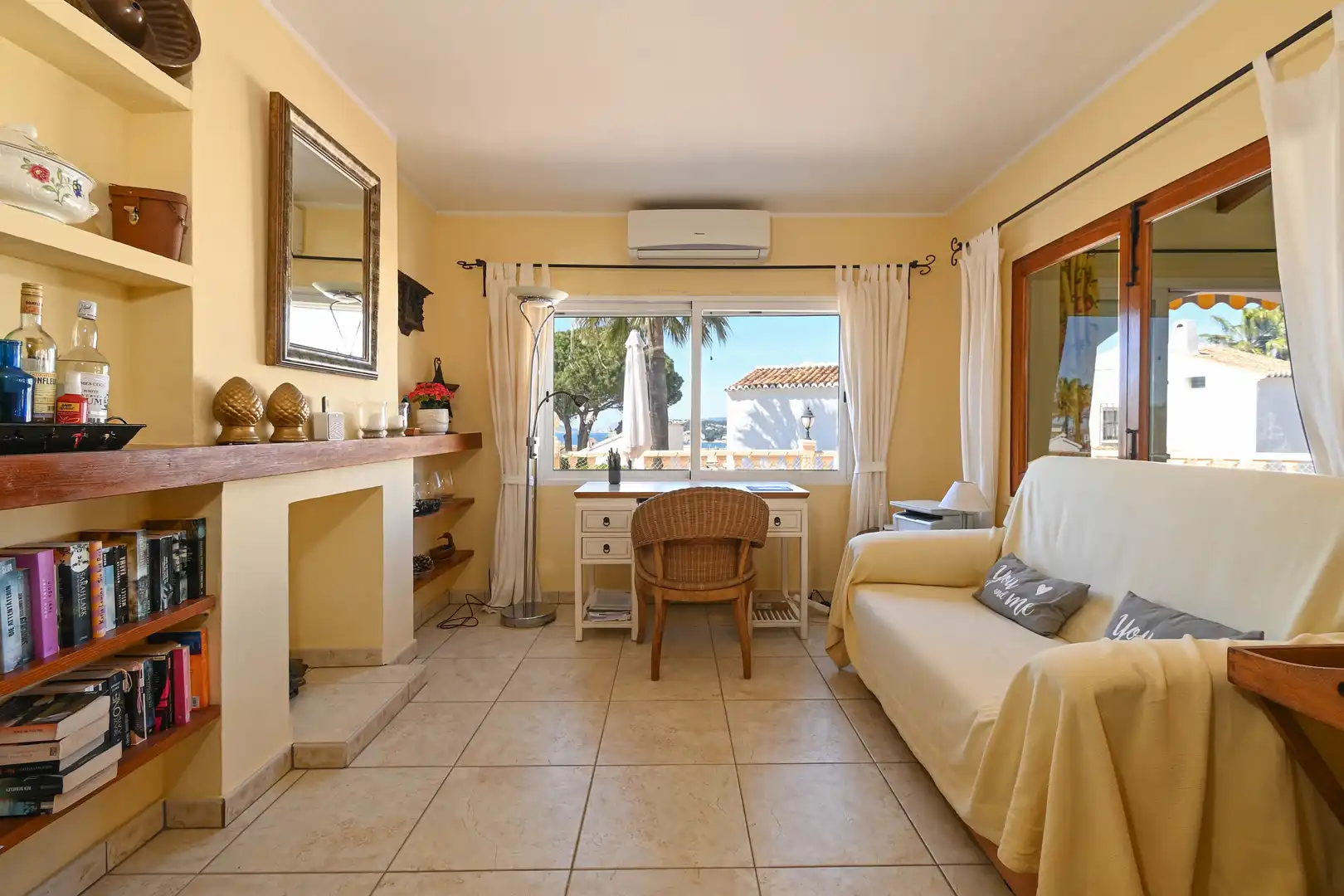Casa in vendita a El Portet - Pla de Mar, imagen 16