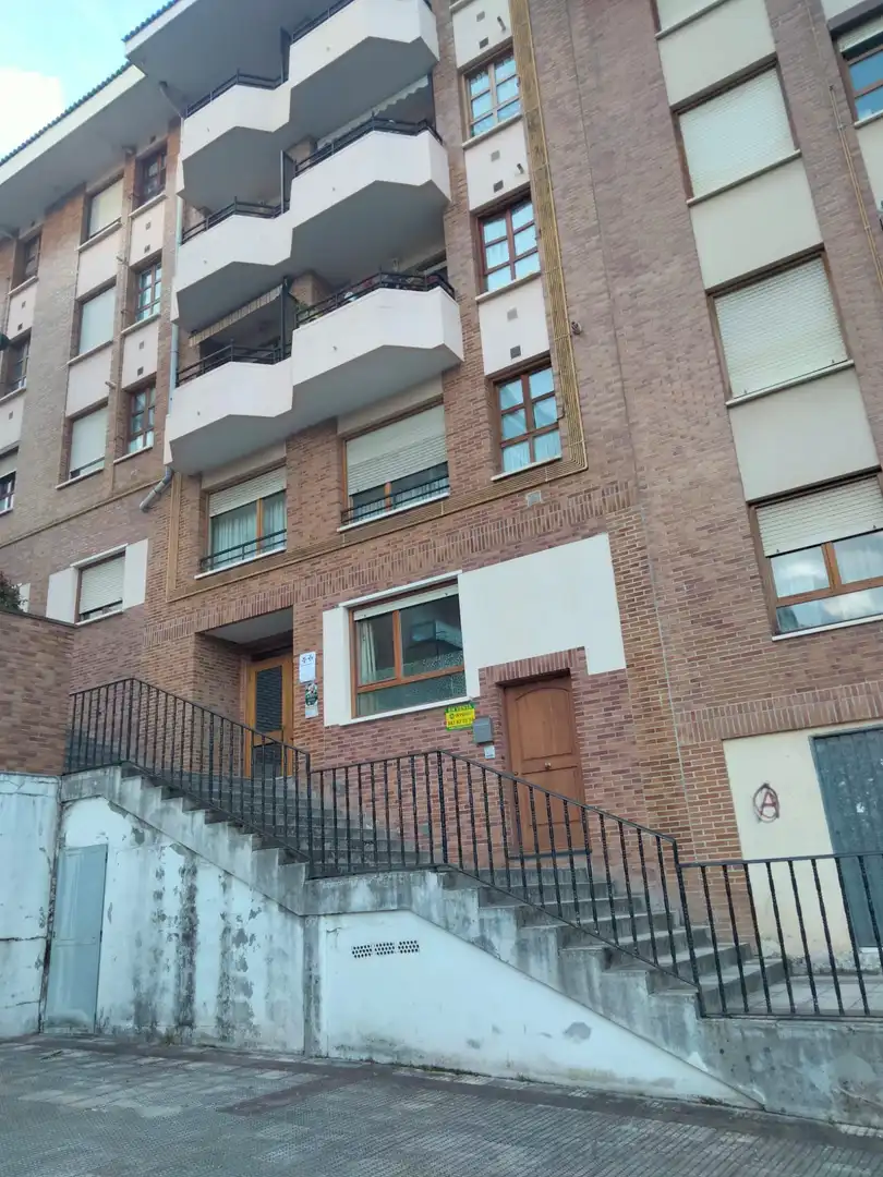 Appartamento in vendita a Geltoki  Kalea, imagen 15