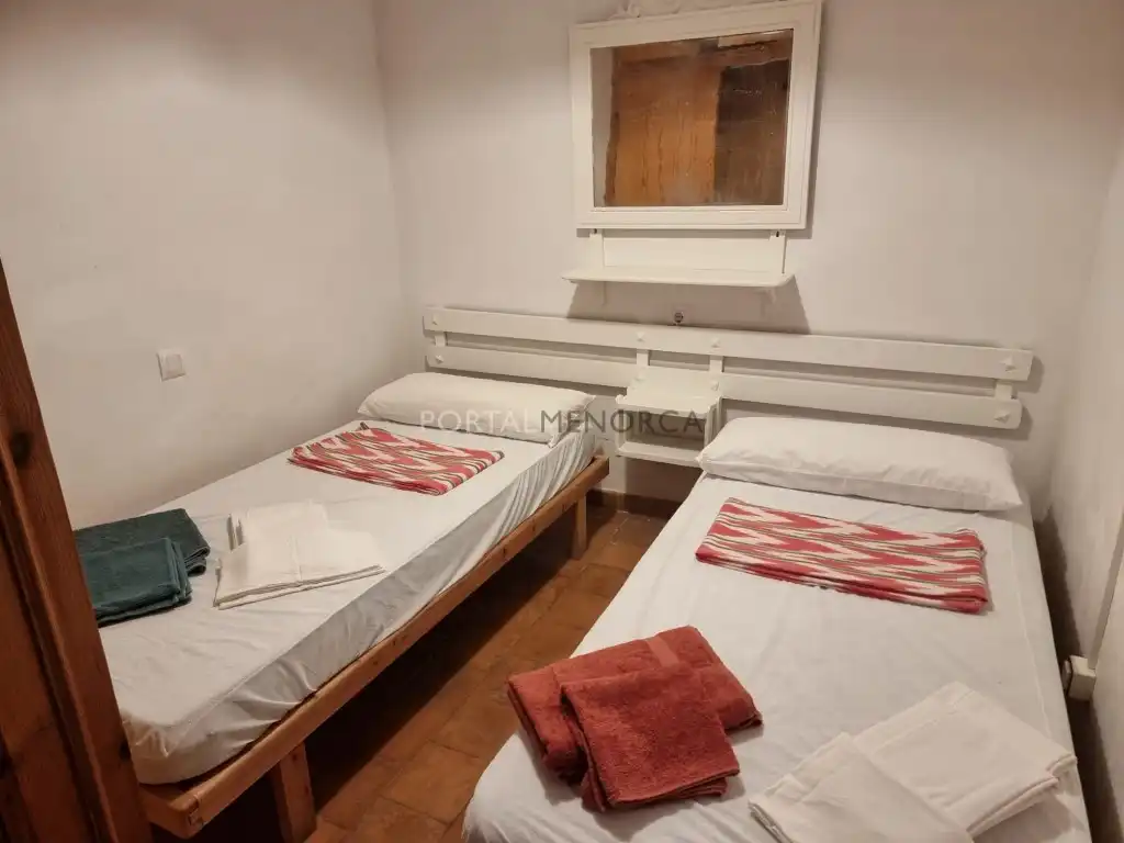 Casa rustica in vendita a Diseminados Son Pons, imagen 55