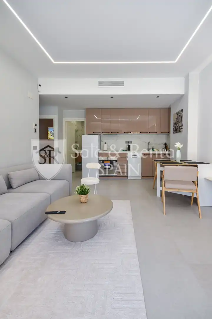 House with pool for sale in Serra Brava, imagen 113