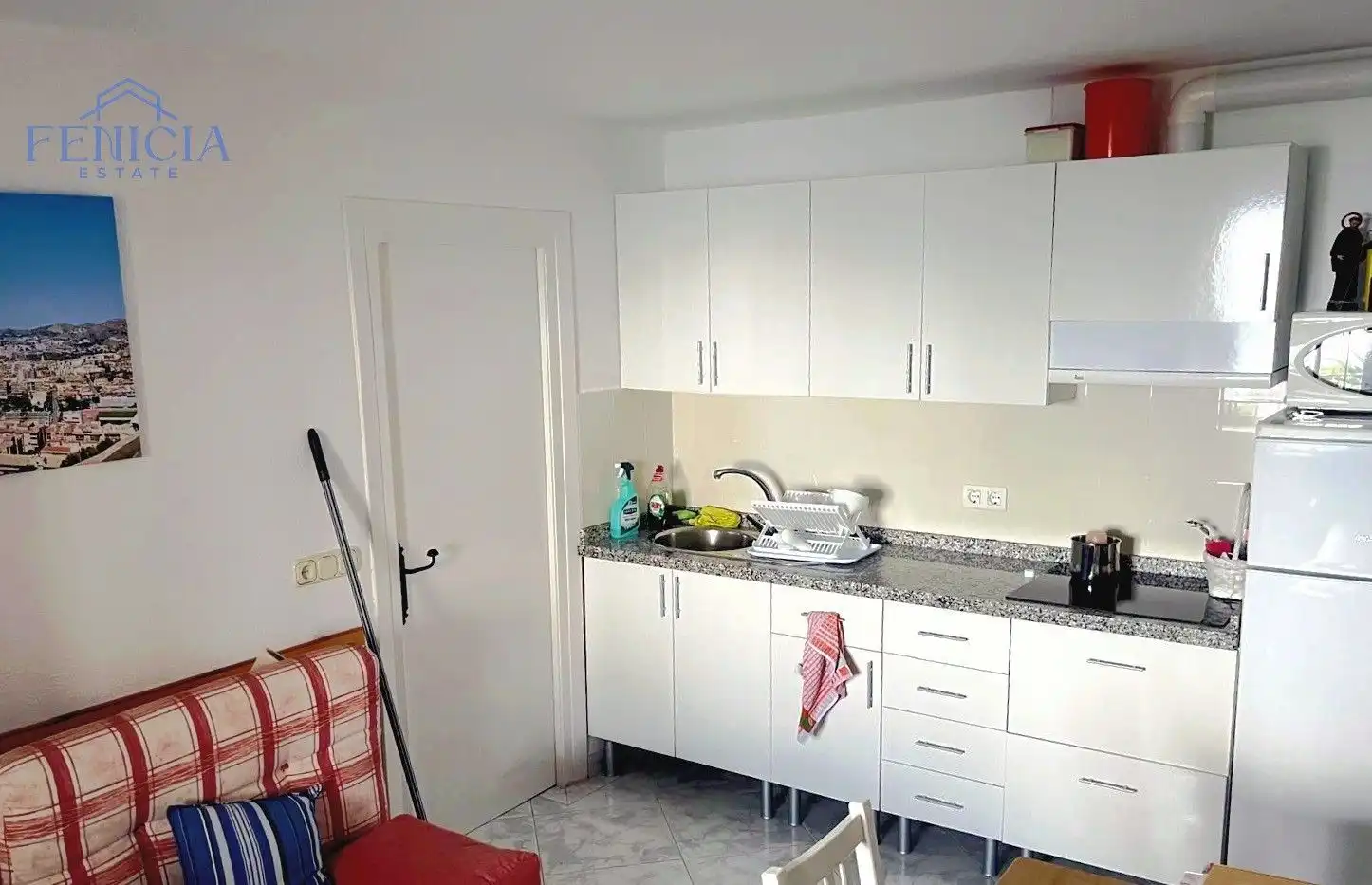 Chalet con piscina en venta en Velilla - Velilla Taramay, imagen 96