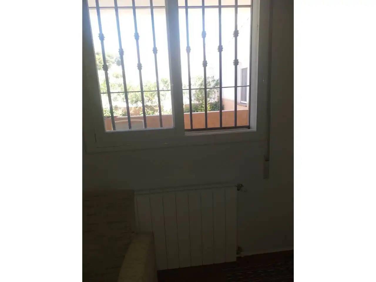 Xalet en venda a Cortes de Baza, imagen 4