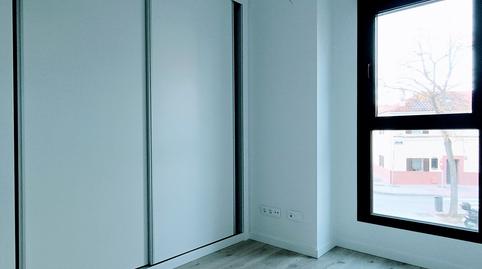 Photo 5 of Flat to rent in Comandante Fontanes, San Isidro, Madrid