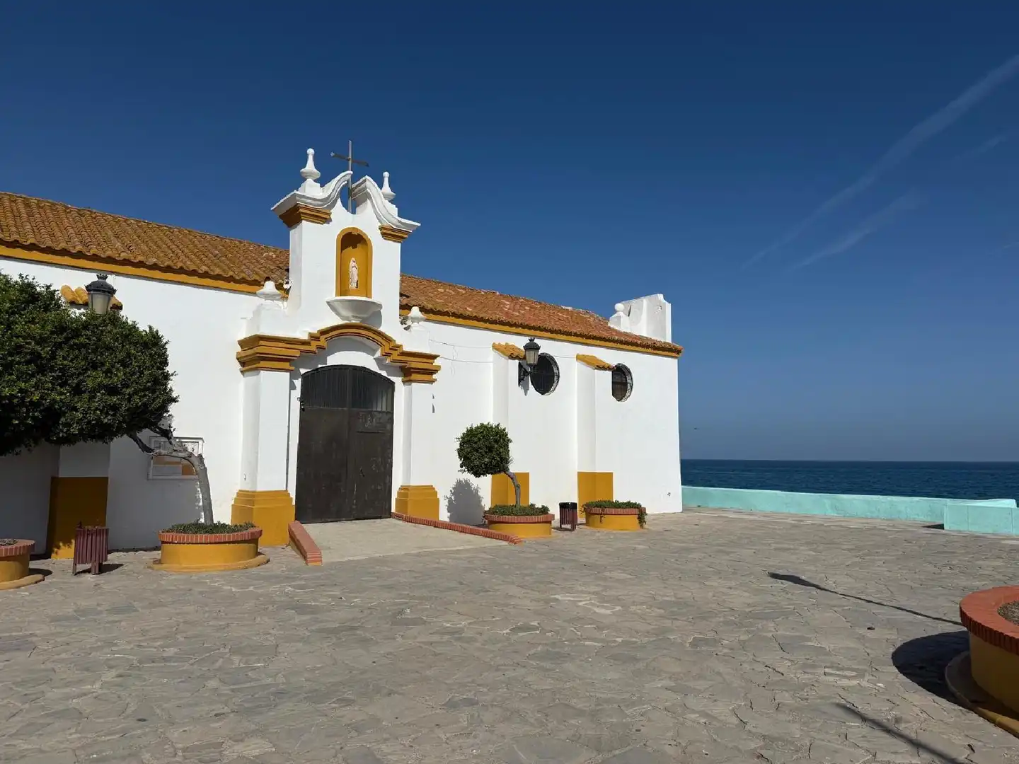 Casa o xalet en venda en La Línea de la Concepción