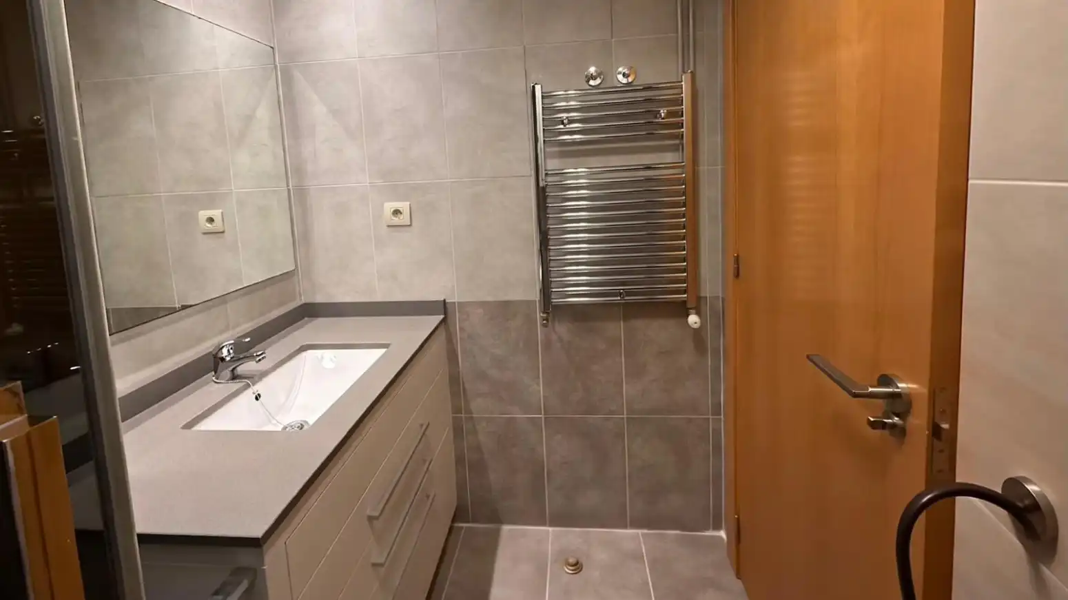 Flat with pool to rent in Sagunto ciudad, imagen 10