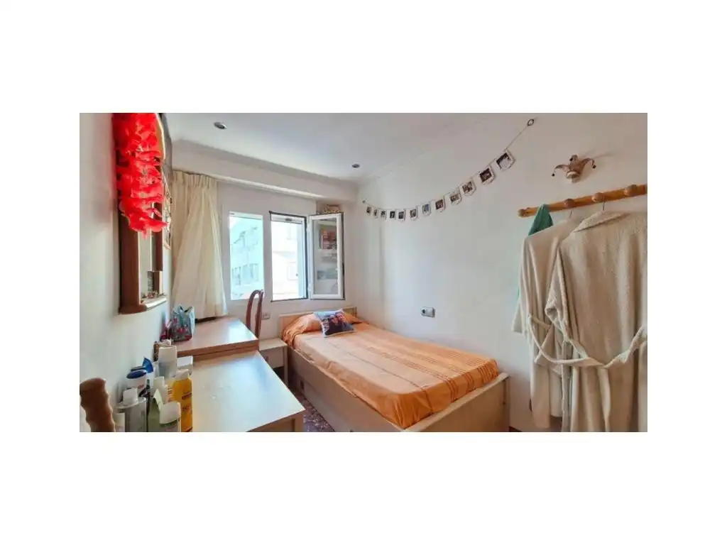 Apartamento en venta en El Perellonet
