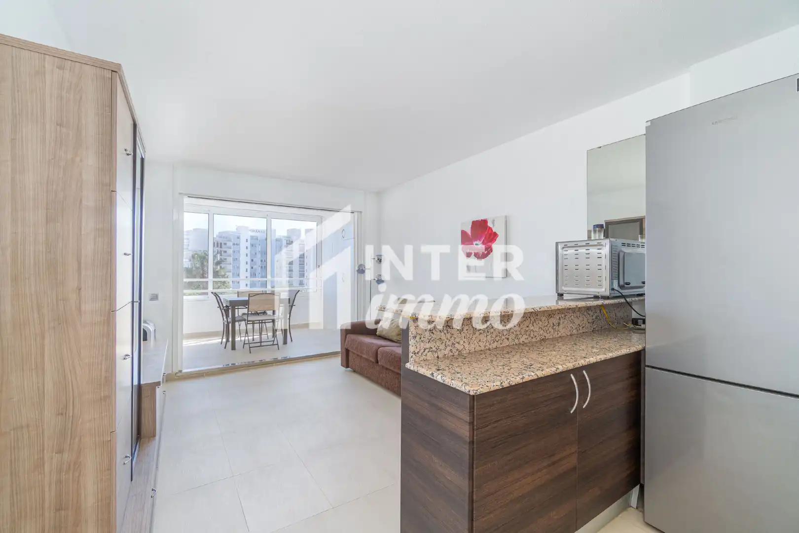 Apartament amb ascensor en venda a Calle pedro calderon de la barca 6, imagen 12