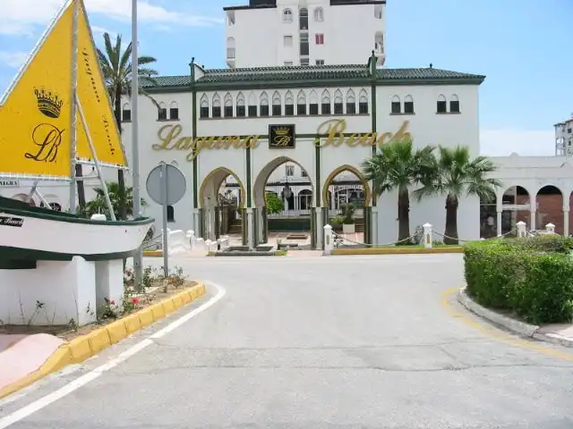 Local comercial en venta en Laguna Beach, imagen 8