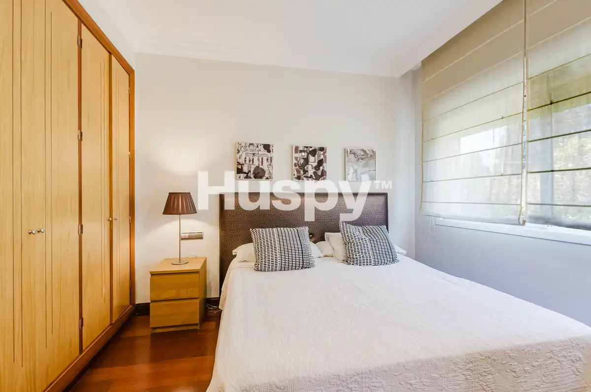 Bajo con ascensor en venta en Arrabal a Cañas-F Rodeo, imagen 30