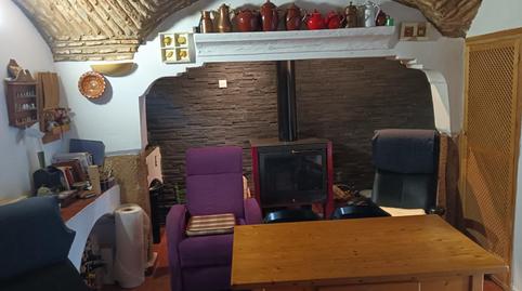 Foto 5 de Casa o xalet en venda a Aldea del Cano, Cáceres