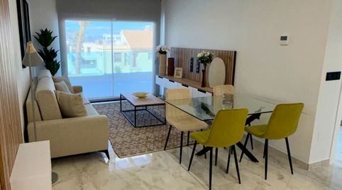Foto 2 de Apartamento en venta en Calle Benferri, 79, Algorfa, Alicante