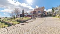 House or chalet for sale in Cabanillas del Campo, imagen 3