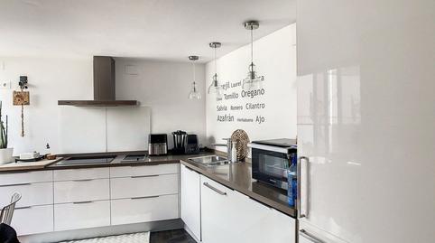 Photo 5 of Single-family semi-detached for sale in Valencina de la Concepción, Sevilla