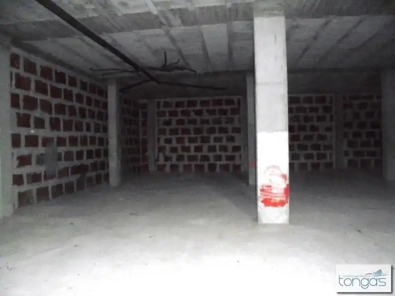 LOCAL OBRA NUEVA EN ZONA MAXIMA EXPANSION, imatge 3