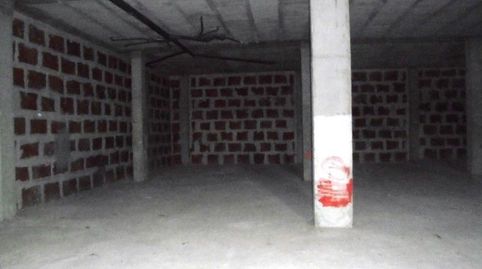 LOCAL OBRA NUEVA EN ZONA MAXIMA EXPANSION, imatge 3