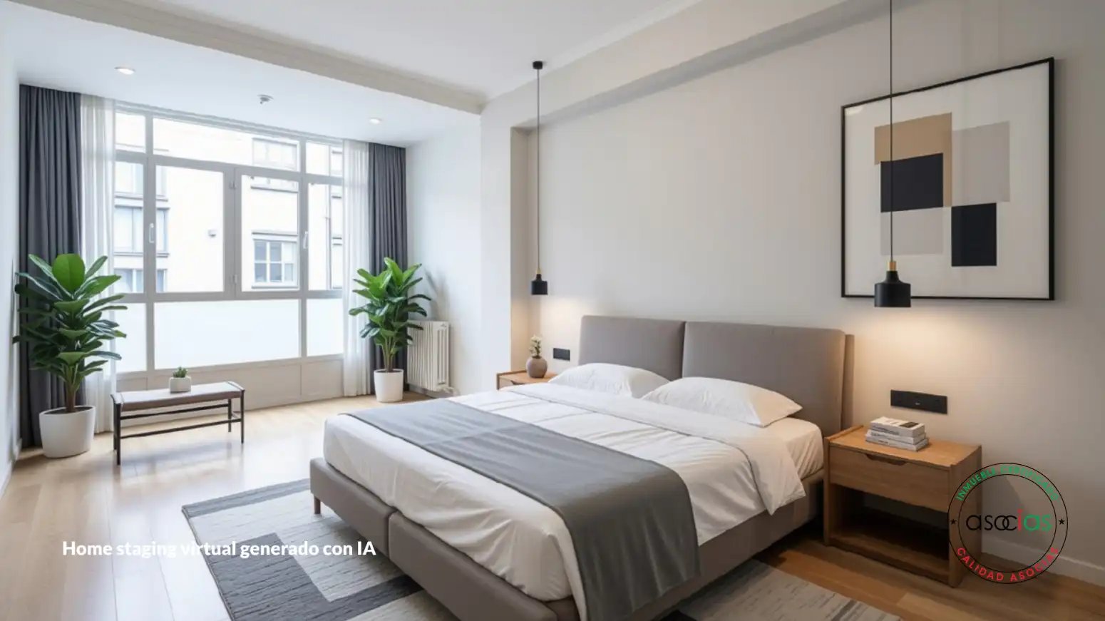 Wohnung mit Aufzug zum Verkauf in EZCURDIA 59, imagen 7