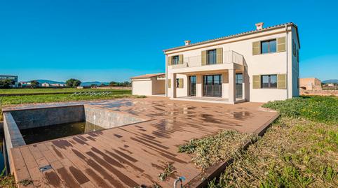 Photo 5 of Residential for sale in Porto Cristo, Manacor