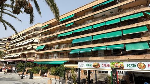 Foto 5 de Apartamento en venta en Avenida de Los Marineros, 5, Zona Playa del Cura, Torrevieja