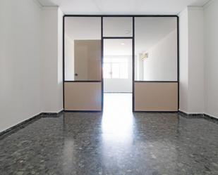 Office to rent in Sagunto / Sagunt  with Air Conditioner