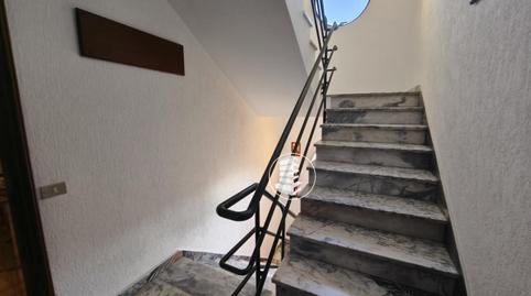 Foto 5 de Pis en venda a Centro, Santa Cruz de Tenerife