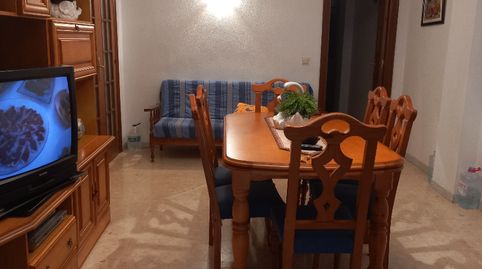 Foto 2 de Piso en venta en Calle María Auxiliadora, Úbeda, Jaén