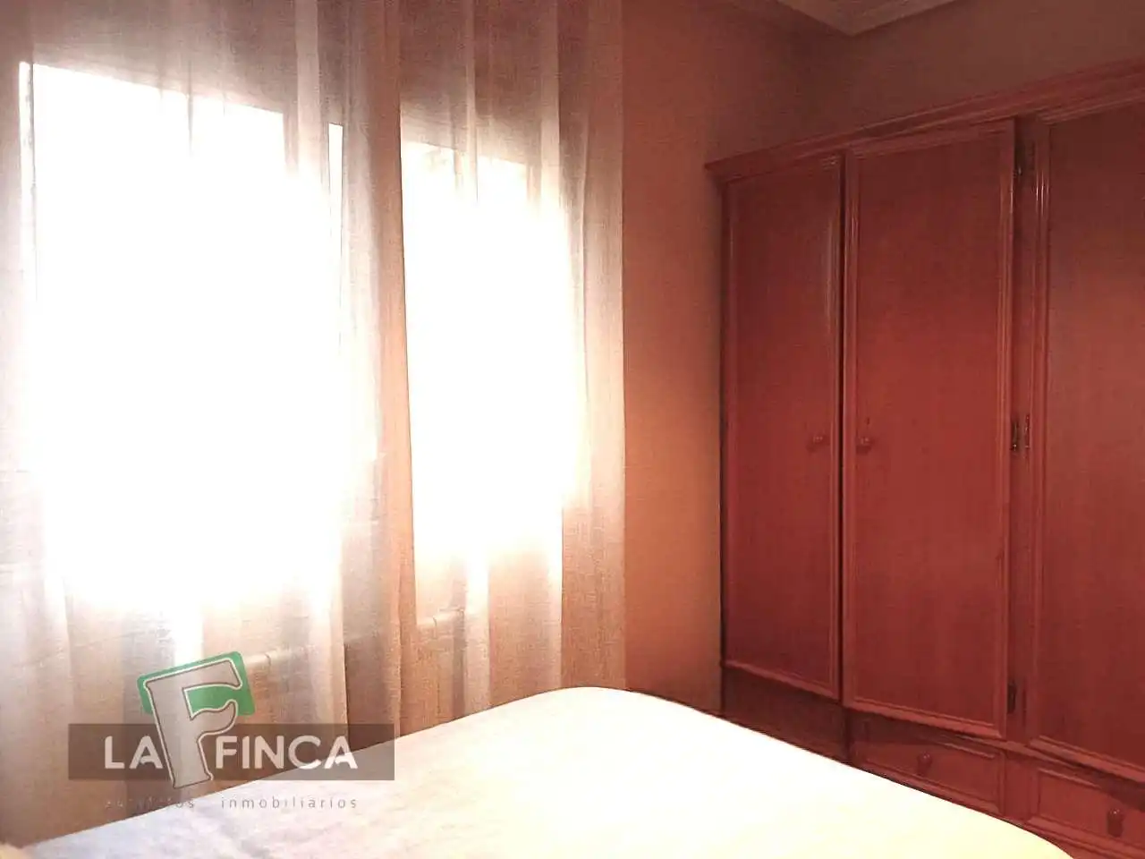 Habitación de Piso en venta en Castrillón con Calefacción y Terraza