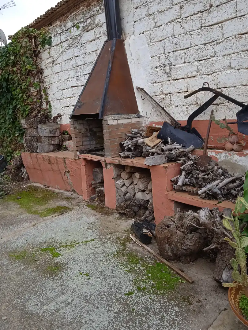 Casa o xalet en venda a Calle Don Miguel de Cervantes, Alcalá de Ebro