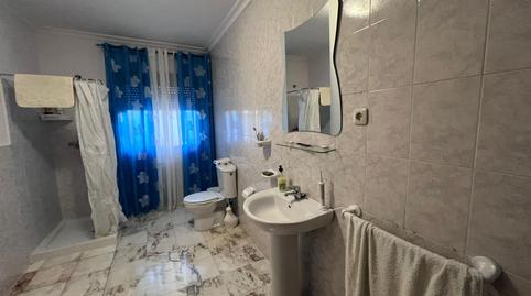 Photo 4 of House or chalet for sale in Calle Begonia, La Paz, Sevilla