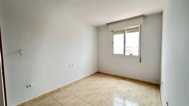Bedroom of Apartments for sale in Benalmádena  with Air Conditioner, Terrace and Balcony