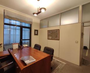 Office for sale in Bilbao   with Heating