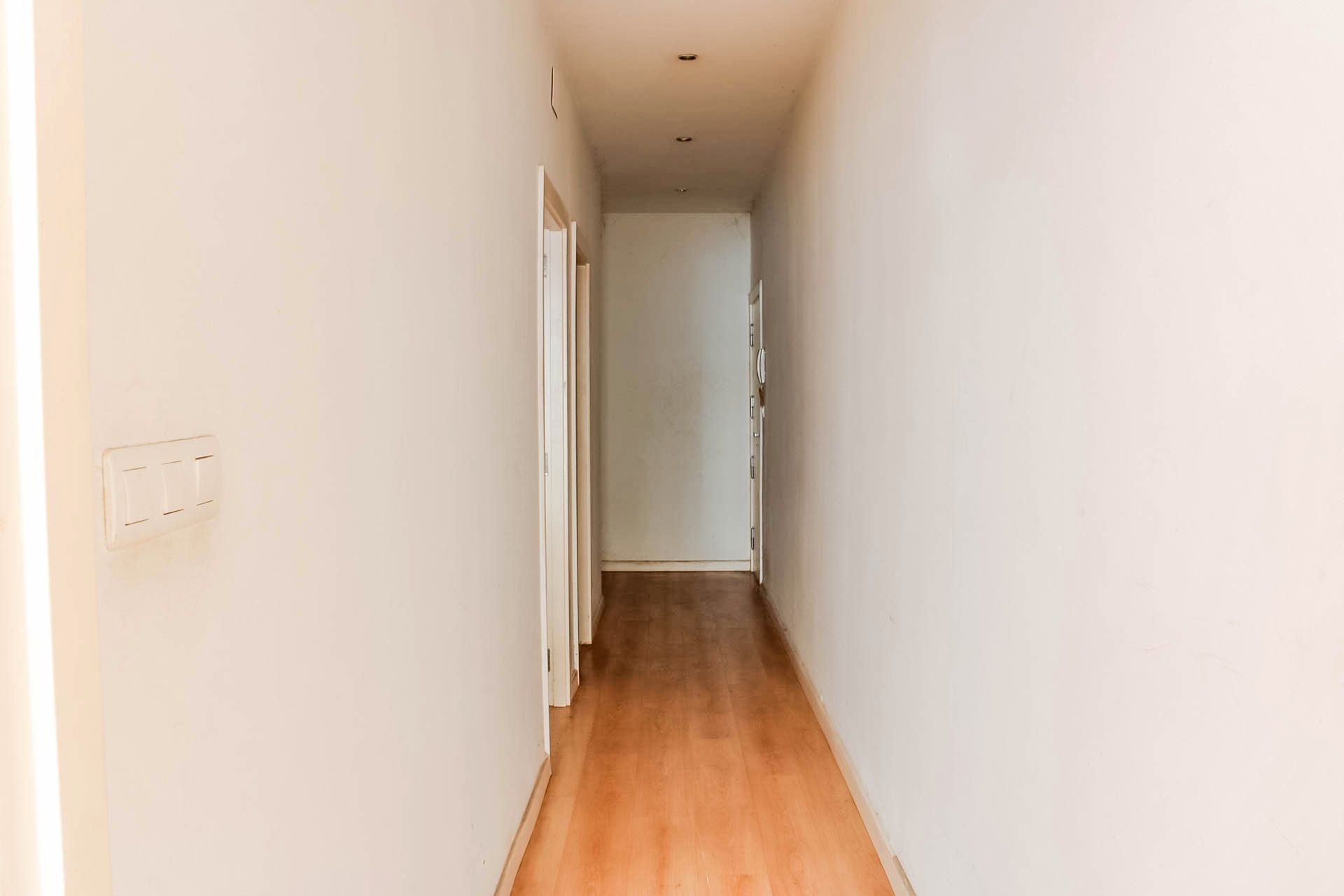 Planta baja en venta en Laudio / Llodio