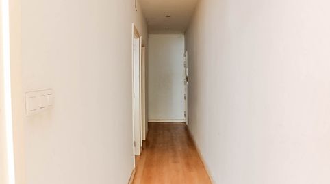 Foto 2 von Erdgeschoss zum Verkauf in Virgen del Carmen, Laudio / Llodio, Araba - Álava