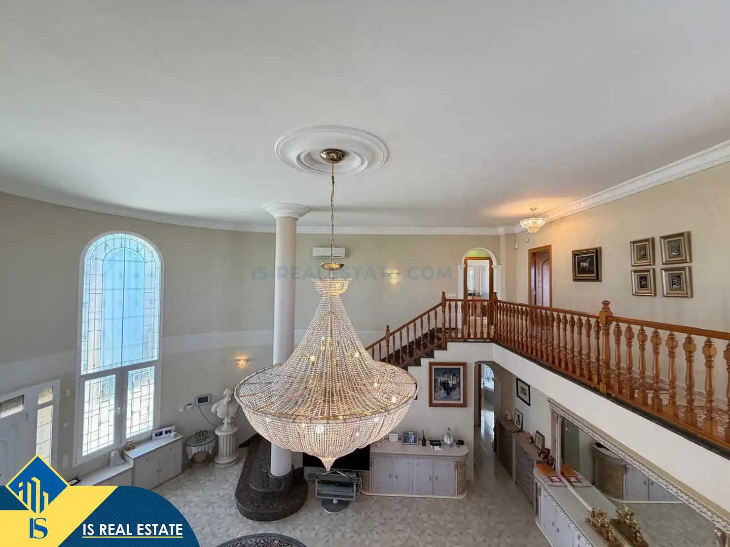 Casa o chalet en venta en Rojales con Aire acondicionado, Calefacción y Terraza