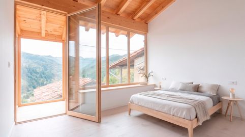 Foto 2 de Casa o chalet en venta en Xerra, 10, Piloña, Asturias