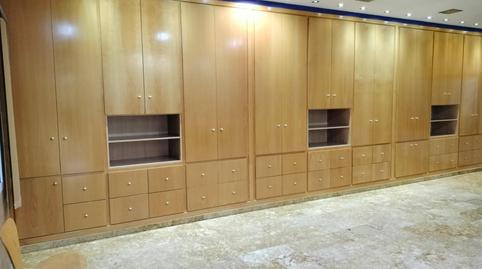 Photo 3 of Premises for rent in Vistalegre,  Murcia Capital