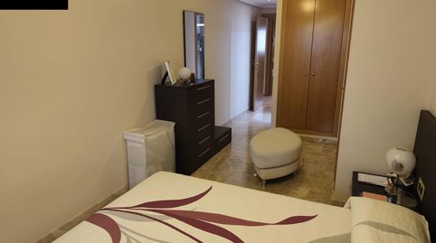 Photo 3 of Flat for sale in Centro, Mutxamel