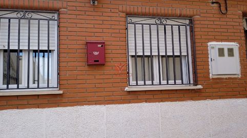 Foto 3 de Casa o xalet en venda a Ermita, Belmontejo, Cuenca