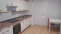 Kitchen of Flat to rent in Tres Cantos  with Terrace and Storage room