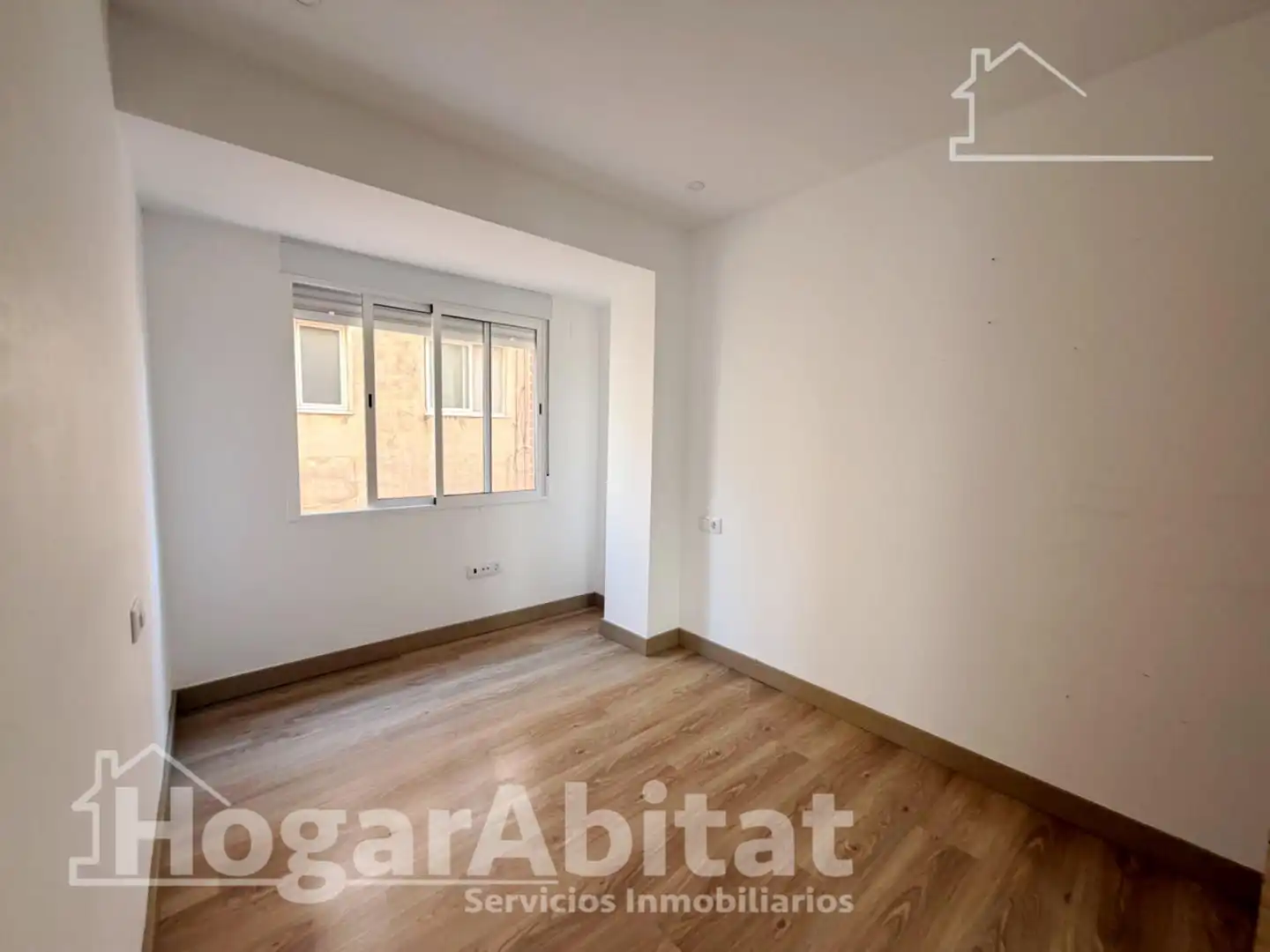 Flat with terrace for sale in Calle COMPOS. MATILDE SALVADOR, imagen 30