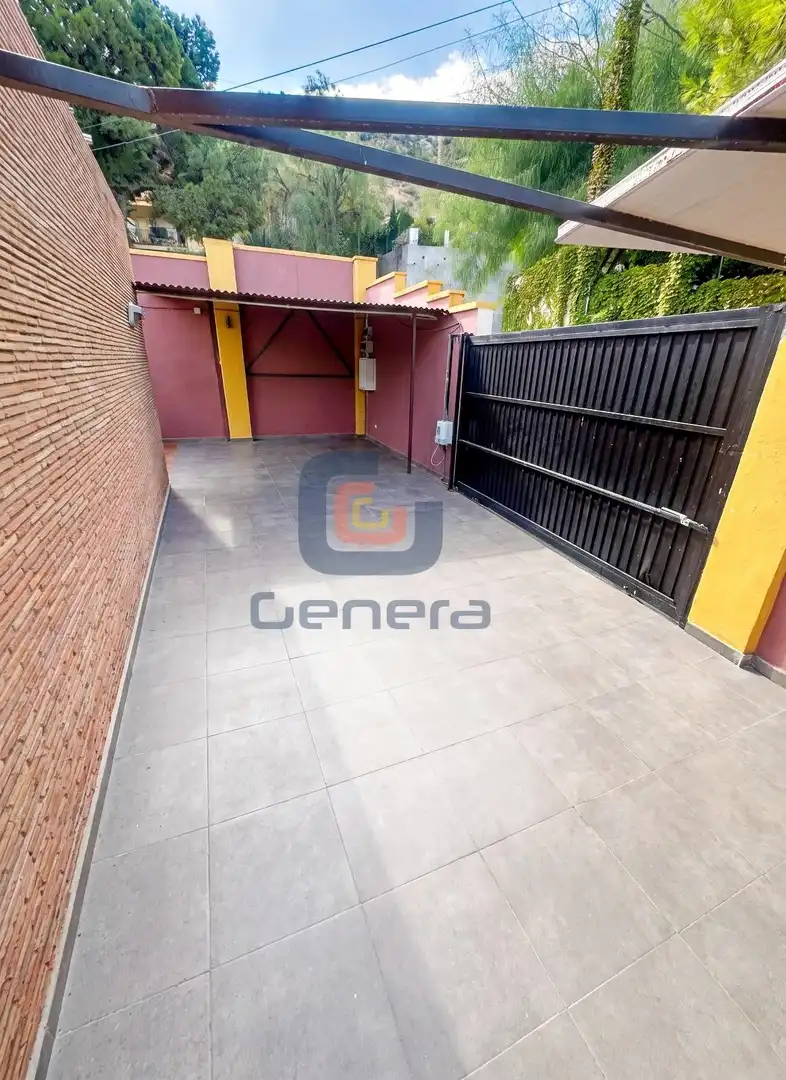 Villa avec balcon à vendre à Playa de San Juan - El Cabo de las Huertas, imagen 31