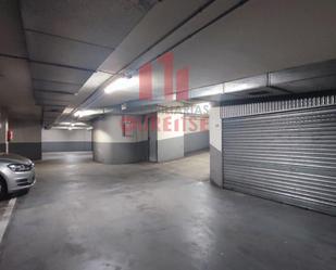 Parking of Garage for sale in Ourense Capital 