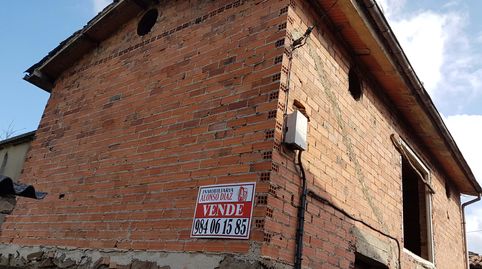 Foto 3 de Casa o chalet en venta en Villar, San Martín del Rey Aurelio, Asturias
