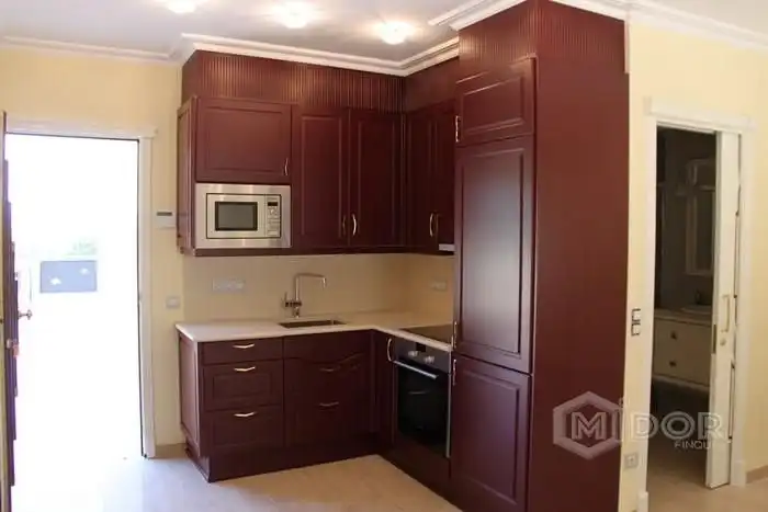Casa con piscina en venta en Torre Valentina - Mas Vilar de La Mutxada - Treumal, imagen 75